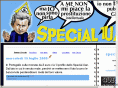 specialuan.com