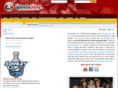 sportsstay.com