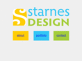 starnesdesign.com