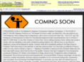 steevereno.com