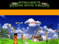 stinkbugtrapsonline.com