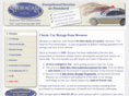 storacar.co.uk