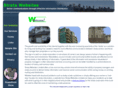 stratawebsites.com