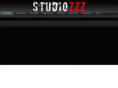 studiozzz.com