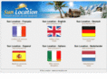 sun-location.com