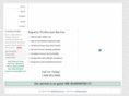 superiorcoin-op.com