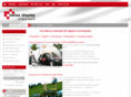 swiss-display.com