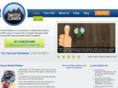 switchclimber.com
