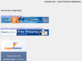 taghand.com