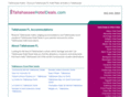 tallahasseehoteldeals.com