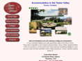 tamarriverretreat.com.au