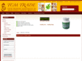 tcmtrade.com