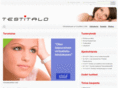 testitalo.com