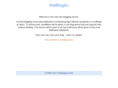 theblog4u.com