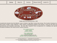 thecountrygreenery.com
