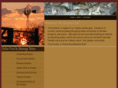 thewindmillgrill.com