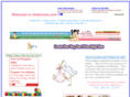 tickernow.com