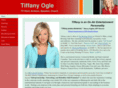 tiffany-ogle.com