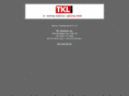 tlinkc.com