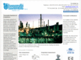 tmtecnomatic.com