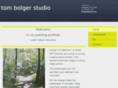 tombolgerstudio.com