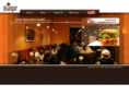 towerburgersf.com