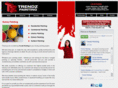trendzpainting.com