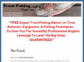 troutfishingdepot.com