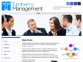 turnberrymanagement.com