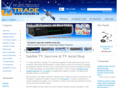 tvtrade.ie