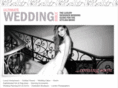 ultimate-wedding-bible.com