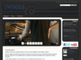 undeadinst.com