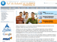 utilitiesint.com
