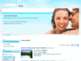 vacaciones-isabel.com