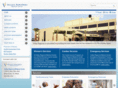 valleyregionalmedical.com