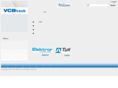 vcbtech.com