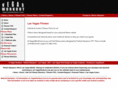 vegasworkout.com