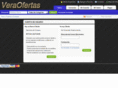 veraofertas.com