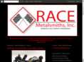 vermontdriveshaft.com