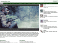 vietnamgear.com