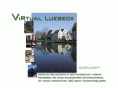 virtual-luebeck.de