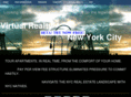virtualrealtynyc.com