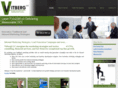 vitbergllc.com