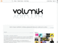 volumik.com