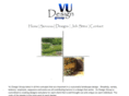 vudesigngroup.com