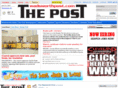 wadsworthpost.com