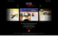 wallawallawebdesign.net