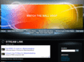 watchtheballdrop.net