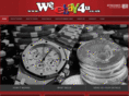 we-ebay4u.co.uk