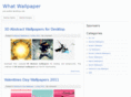 whatwallpaper.com